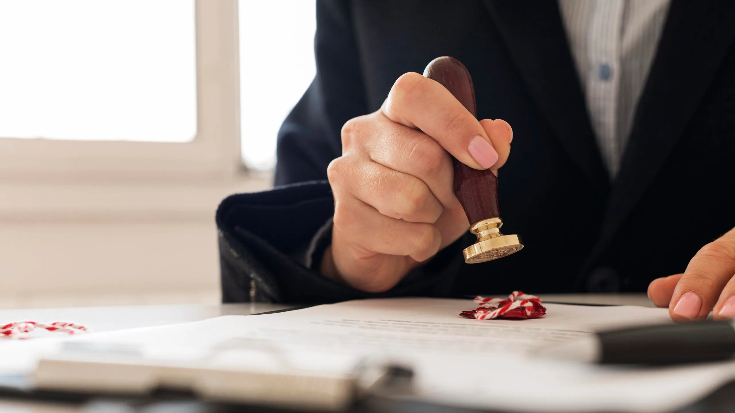 Complete Guide to Mosadaqa Attestation for Saudi Arabia