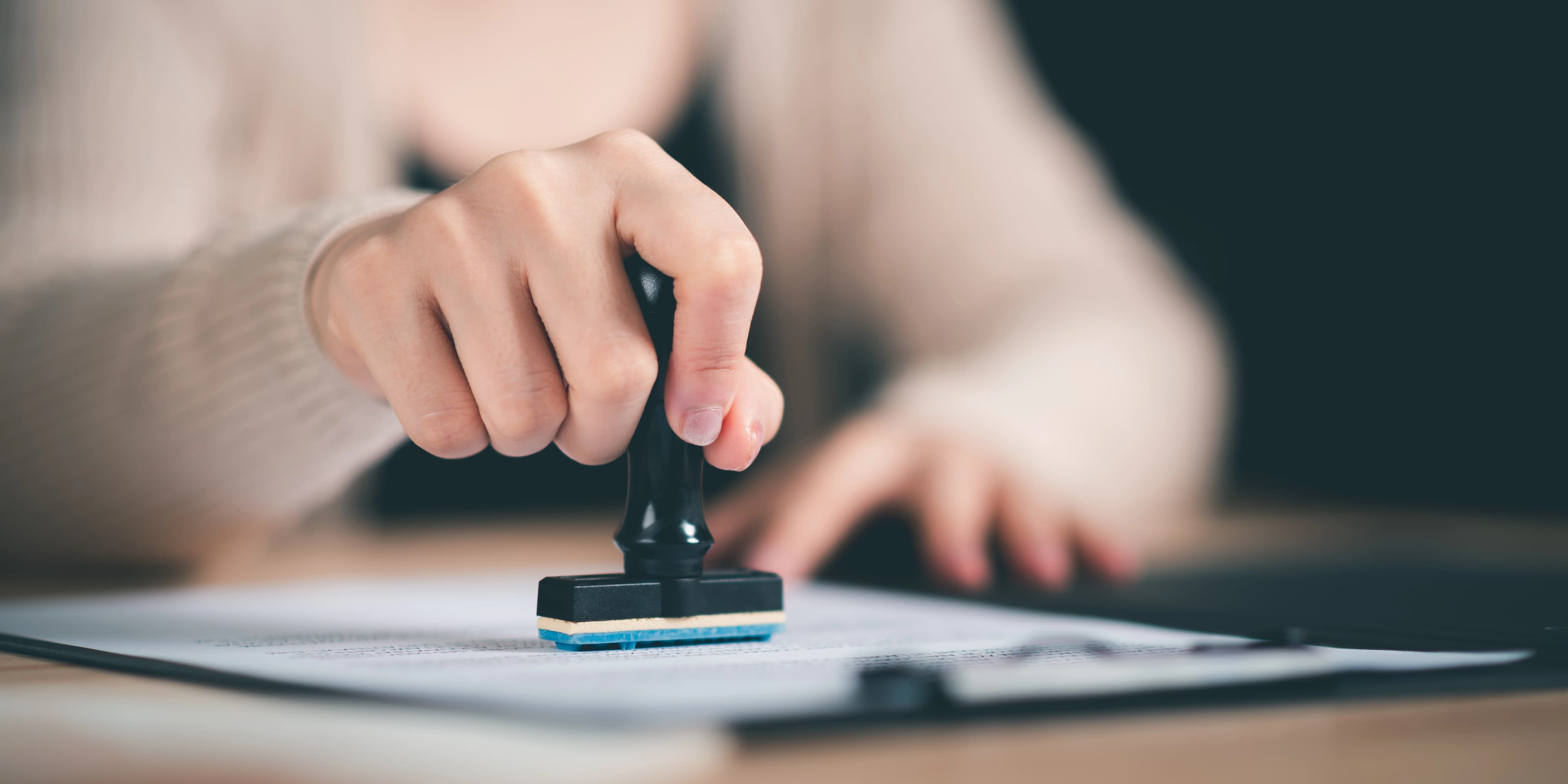 QVP Attestation: Professional Qualification Validation Guide